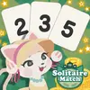 Jeux de solitaire