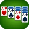 Jeux de solitaire