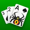 Jeux de solitaire