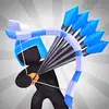 Jeux de Stickman