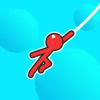 Jeux de Stickman