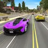 Street Car Race Ultimate