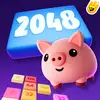 Jeux 2048