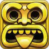 Jeux de Temple Run