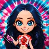 jeux de maquillage
