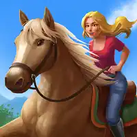 Jeux de Chevaux