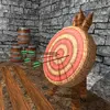 Jeux de tir