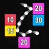 jeux de logique