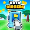 Jeux 3D