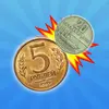 Jeux 3D