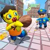 Jeux 3D
