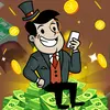 Jeux de banque