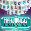 Jeux de connexion