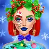 jeux de maquillage