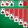 Jeux de solitaire