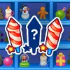 jeux d'hiver