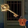 Jeux d'evasion