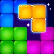 Jeux de Tetris