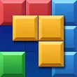 Jeux de blocs