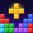 Jeux de blocs