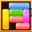 Jeux en 3D