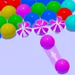 Jeux 3D
