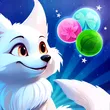 Jeux de bulles