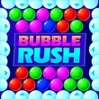 Jeux de bulles