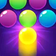 Jeux de bulles