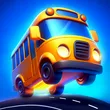 Jeux 3D