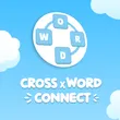 Jeux de mots croises