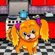 Jeux de chien