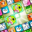 Jeux de blocs