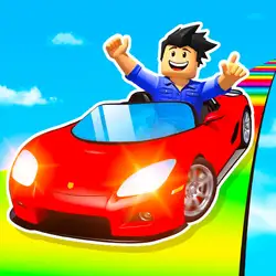 Jeux de voitures