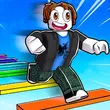 Jeux d'Obby