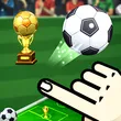Jeux de football