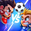 Jeux de football