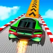 Jeux de course