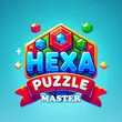 jeux de logique