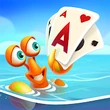 Jeux de solitaire