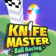 Jeux de course