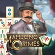 jeux de Mahjong