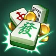 jeux de Mahjong