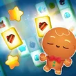jeux de Mahjong