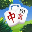 jeux de Mahjong