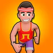 Jeux .io