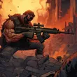 Jeux de combat