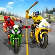 jeux de moto