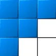 Jeux de blocs