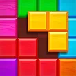 Jeux de blocs